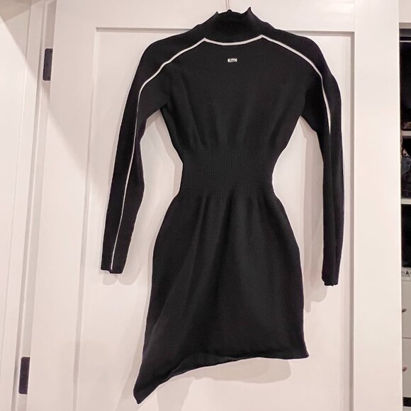 Kith Dresses & Skirts - KITH Alana Dress Size S